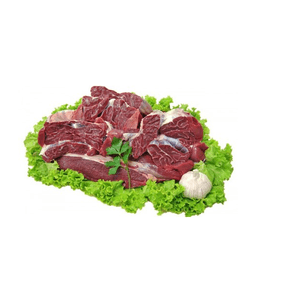 17073-carne-bovina-2-musculo-kg
