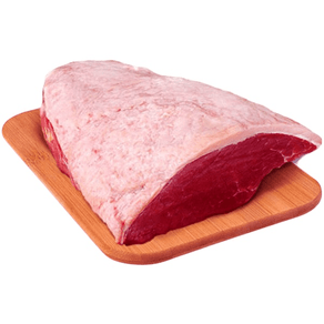 17119-carne-bovina-1-picanha-kg