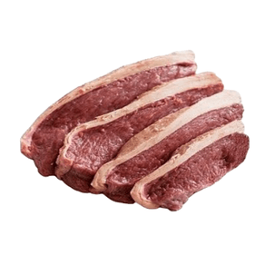 17124-carne-bov-1-picanha-fatiada-kg