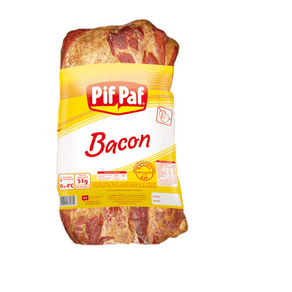 17147-bacon-pif-paf-peca-kg