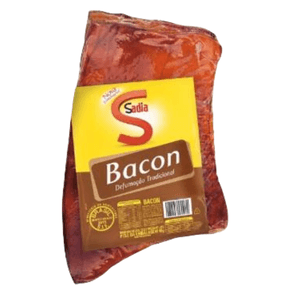 17148-bacon-pc-sadia-kg