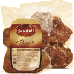 17151-bacon-paleta-pc-saudali-kg