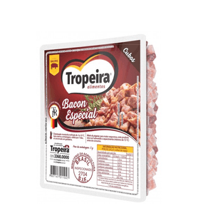 17161-bacon-tropeira-cubos-200g