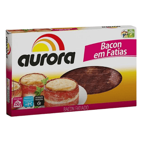 17165-bacon-aurora-fat-cx-250