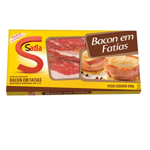 17172-bacon-sadia-fatiado-250g