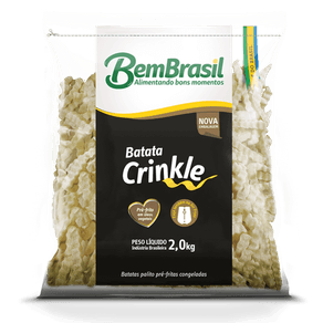 17204-bat-crinkle-cong-bem-brasil-2kg
