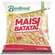 17214-bat-pal-cong-mais-batata-2kg