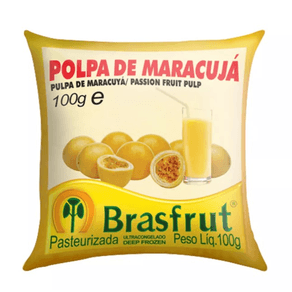 17215-polpa-fruta-brasfrut-100g-cong-maracuja