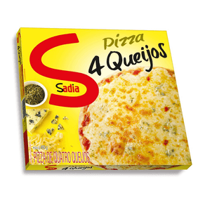 17225-pizza-sadia-4-queijos-460g
