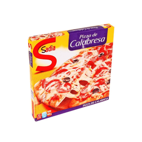 17227-pizza-sadia-calabresa-460g