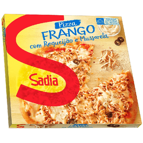 17228-pizza-sadia-frango-460g