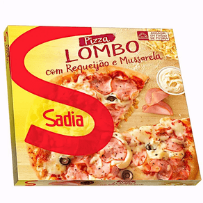 17230-pizza-sadia-lombo-cat-mussarela-460g