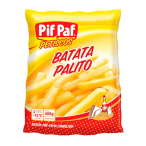 17232-batata-palito-pif-paf-cong-pt-400g
