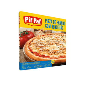 17254-pizza-pif-paf-frango-requeijao-460g