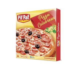 17256-pizza-pif-paf-calabresa-460g