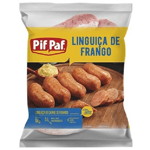 17269-linguica-de-frango-pif-paf-1kg