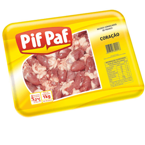 17337-coracao-de-frango-pif-paf-congelado-bd-1kg