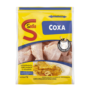 17365-coxa-frango-sadia-cong-pt-1kg