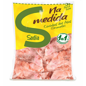 17383-coxinha-asa-cong-sadia-1-kg