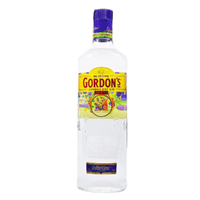 17446-gin-gordons-750ml