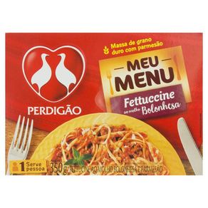 17482-meu-menu-perdigao-fettucine-bolonhesa-cx-350g