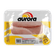 17497--file-peito-de-frango-aurora-congelado-bd-1-kg