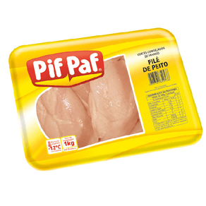 17502-file-de-peito-de-frango-pif-paf-cong-bandeija-1-kg