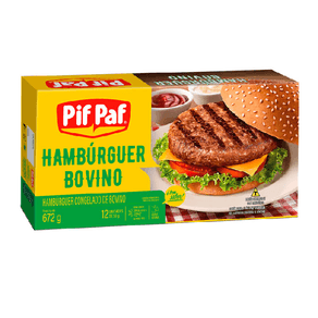 17598-hamburguer-bovino-pif-paf