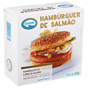 17618-hamburguer-damm-salmao-cx-360g