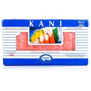 17638-kanikama-damm-250g