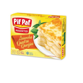 17669-lasanha-pif-paf-quatro-queijos-cong-cx-600g