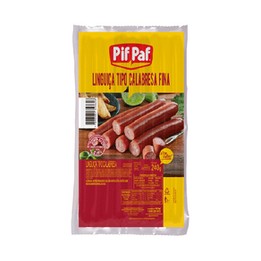 17731-ling-calab-fina-pif-paf-240g