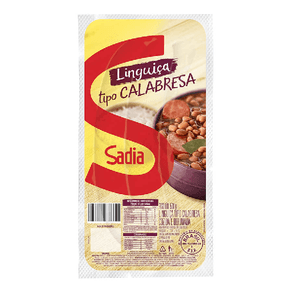 17735-linguica-calabresa-sadia-500g