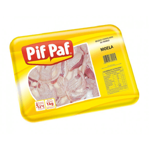 17795-moela-de-frango-pif-paf-congelada-bandeja-1kg