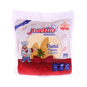 17816-massa-pastel-joselito-gd-bd-500g