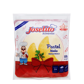 17820-massa-pastel-joselito-pequeno-bd-500g