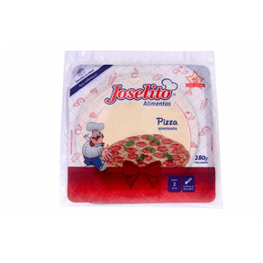 17833-massa-pizza-2-un-joselito-26-cm-280g