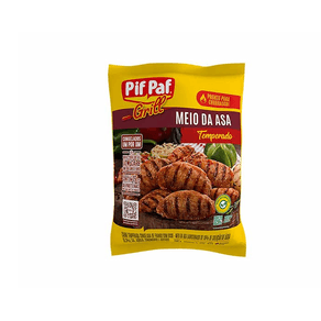 17844-meio-asa-frango-sabores-mundo-1-kg