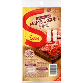 17853-salame-hamburgues-sadia-fat-100g