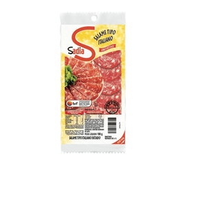 17871-salame-italiano-sadia-fatiado-100g