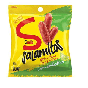 17894-salamitos-sadia-snack-limao-36g