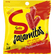 17896-salamitos-sadia-snack-pepperoni-36g