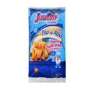 17904-pao-alho-joselito-baguete-trad-c-queijo-300g