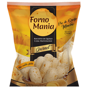 17934-pao-de-queijo-forno-mania-congelado-provolone-330g