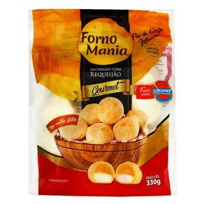17936-17934-pao-de-queijo-forno-mania-recheado-congelado-330-requeijao