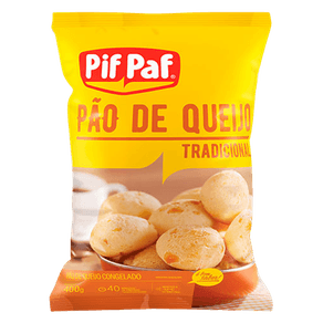 17954-pao-de-queijo-pif-paf-congelado-pct-400-g-tradicional-coquetel