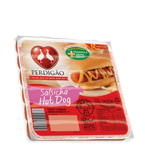 17970-salsicha-hot-dog-perdigao-pt-12un-500g-ref-shd126