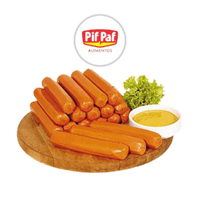 17976-salsicha-hot-dog-pif-paf-granel-kg