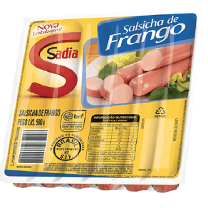 17977-salsicha-hot-dog-sadia-fgo-pt-10un-500g