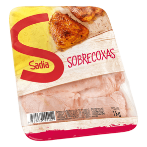 18003-sobrecoxa-de-frango-congelado-sadia-bandeja-1kg